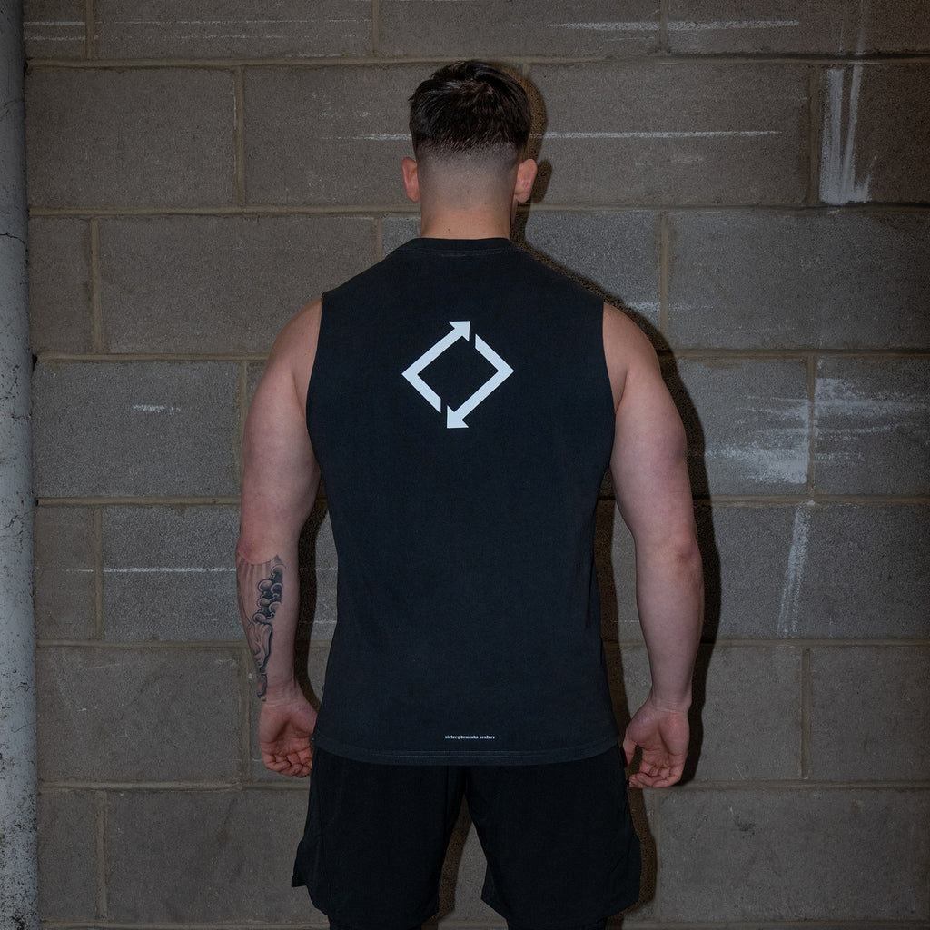 CORE TANK