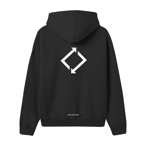 CORE HOODIE