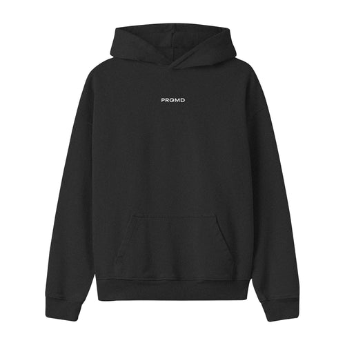 CORE HOODIE