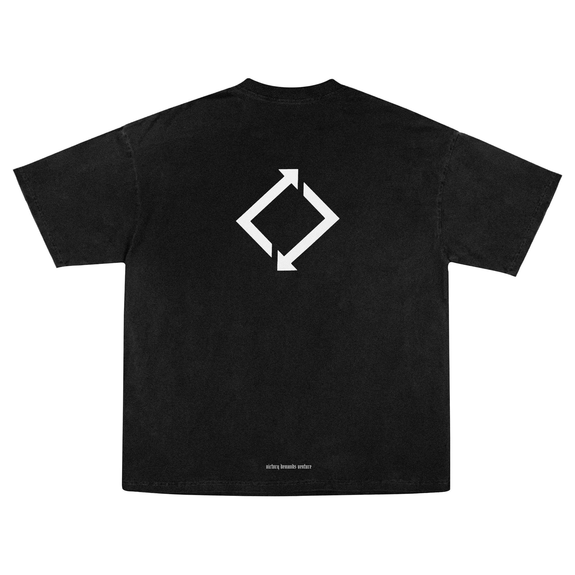 CORE T-SHIRT