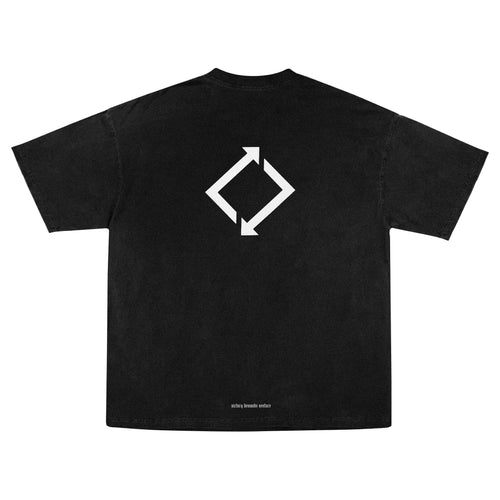 CORE T-SHIRT