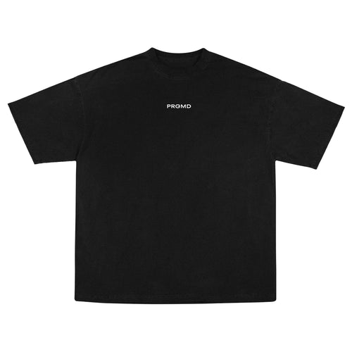 CORE T-SHIRT