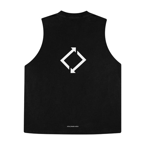 CORE TANK